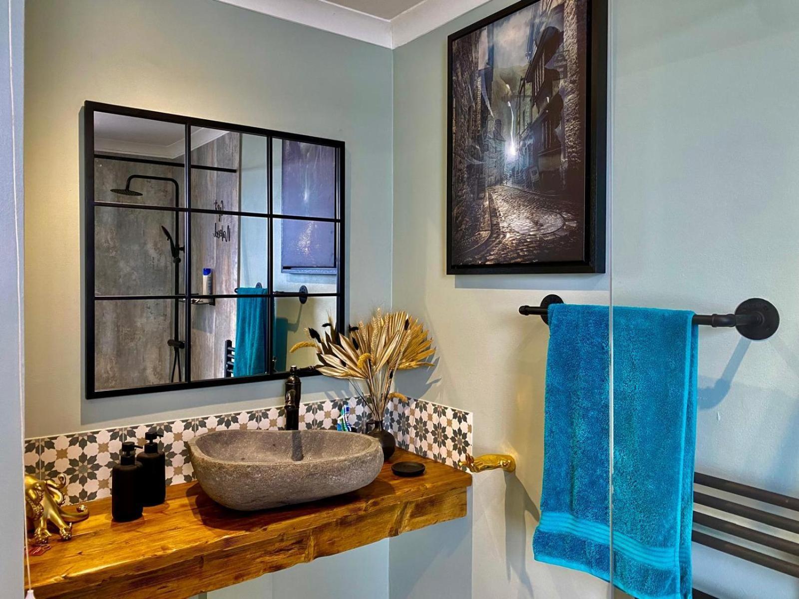 Rock Cottage Plymouth Bagian luar foto